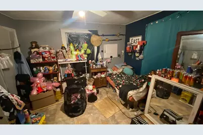 40 W Neagle Avenue, Paris, TX 75460 - Photo 6