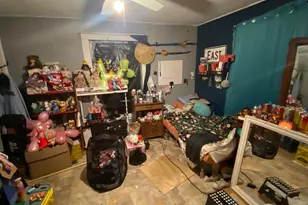 40 W Neagle Ave, Paris, TX 75460 - Photo 6