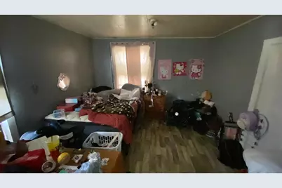 40 W Neagle Avenue, Paris, TX 75460 - Photo 4