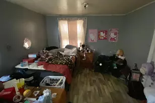 40 W Neagle Ave, Paris, TX 75460 - Photo 4