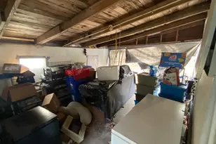 40 W Neagle Ave, Paris, TX 75460 - Photo 10