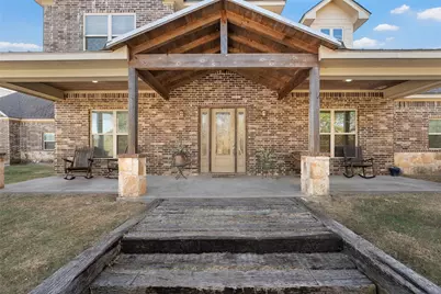 2370 Garrett Lane, China Spring, TX 76633 - Photo 2