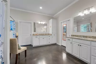 2370 Garrett Lane, China Spring, TX 76633 - Photo 22