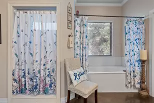 2370 Garrett Ln, China Spring, TX 76633 - Photo 24