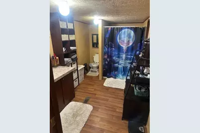 111 Northaven Lane, Knollwood, TX 75092 - Photo 8