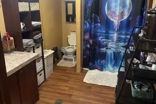 111 Northaven Ln, Knollwood, TX 75092 - Photo 8