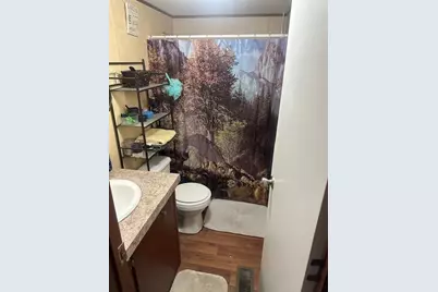 111 Northaven Lane, Knollwood, TX 75092 - Photo 12