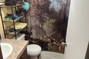 111 Northaven Ln, Knollwood, TX 75092 - Photo 12