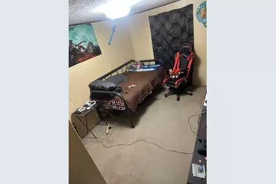 111 Northaven Lane, Knollwood, TX 75092 - Photo 10