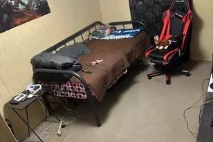 111 Northaven Ln, Knollwood, TX 75092 - Photo 10