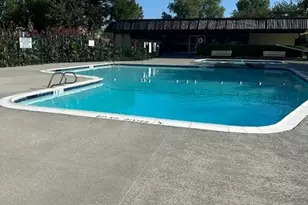 111 Northaven Ln, Knollwood, TX 75092 - Photo 14