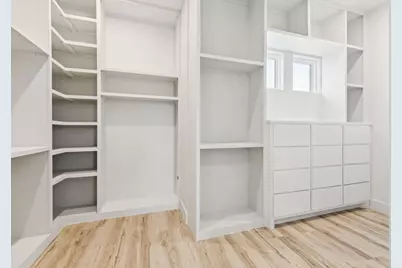 2016 Vanderbilt Drive, Weatherford, TX 76088 - Photo 18