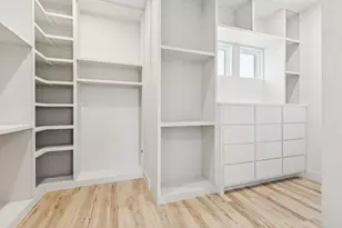 2016 Vanderbilt Dr, Weatherford, TX 76088 - Photo 18