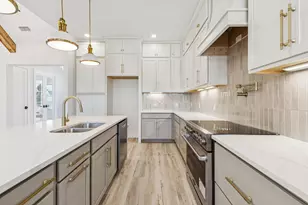 2016 Vanderbilt Dr, Weatherford, TX 76088 - Photo 8