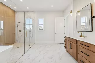 2016 Vanderbilt Dr, Weatherford, TX 76088 - Photo 16