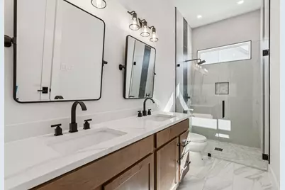 2016 Vanderbilt Drive, Weatherford, TX 76088 - Photo 20