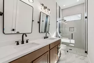 2016 Vanderbilt Dr, Weatherford, TX 76088 - Photo 20