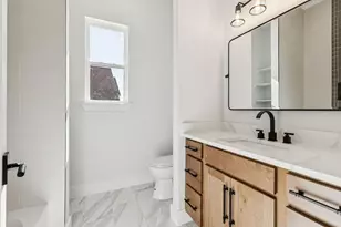 2016 Vanderbilt Dr, Weatherford, TX 76088 - Photo 22