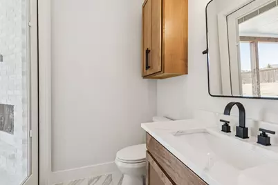 2016 Vanderbilt Drive, Weatherford, TX 76088 - Photo 26