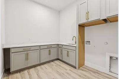 2016 Vanderbilt Drive, Weatherford, TX 76088 - Photo 24