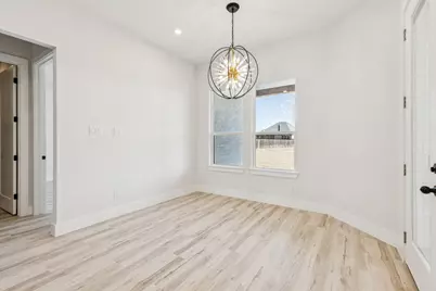 2016 Vanderbilt Drive, Weatherford, TX 76088 - Photo 12