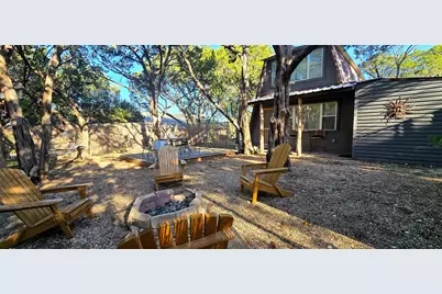 1630 S Chisholm Trail, Granbury, TX 76048 - Photo 28