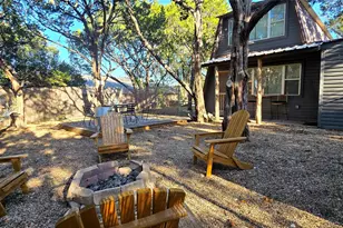 1630 S Chisholm Trail, Granbury, TX 76048 - Photo 28