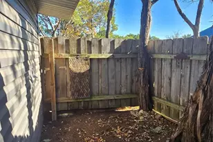 1630 S Chisholm Trail, Granbury, TX 76048 - Photo 30