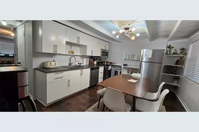 1630 S Chisholm Trail, Granbury, TX 76048 - Photo 12