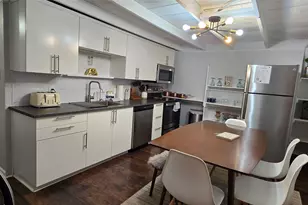 1630 S Chisholm Trail, Granbury, TX 76048 - Photo 12