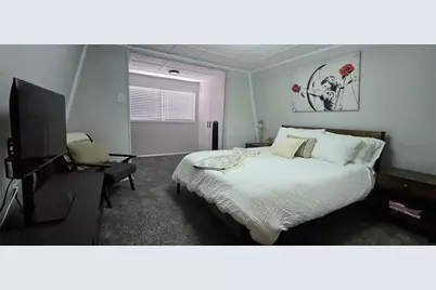 1630 S Chisholm Trail, Granbury, TX 76048 - Photo 16