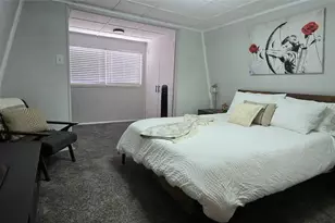 1630 S Chisholm Trail, Granbury, TX 76048 - Photo 16