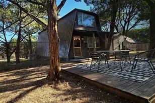 1630 S Chisholm Trail, Granbury, TX 76048 - Photo 24