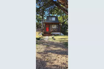 1630 S Chisholm Trail, Granbury, TX 76048 - Photo 2