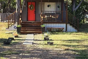 1630 S Chisholm Trail, Granbury, TX 76048 - Photo 2