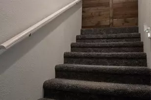 1630 S Chisholm Trail, Granbury, TX 76048 - Photo 14