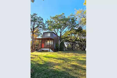 1630 S Chisholm Trail, Granbury, TX 76048 - Photo 1