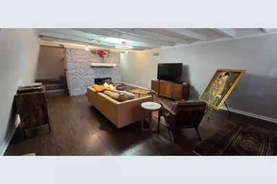 1630 S Chisholm Trail, Granbury, TX 76048 - Photo 6