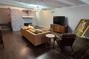 1630 S Chisholm Trail, Granbury, TX 76048 - Photo 6