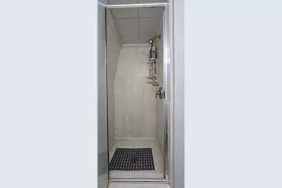 1630 S Chisholm Trail, Granbury, TX 76048 - Photo 22