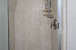 1630 S Chisholm Trail, Granbury, TX 76048 - Photo 22