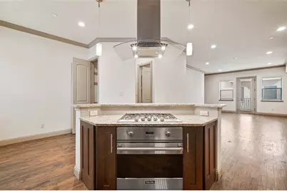 1021 Pavillion Street #3, Dallas, TX 75204 - Photo 1