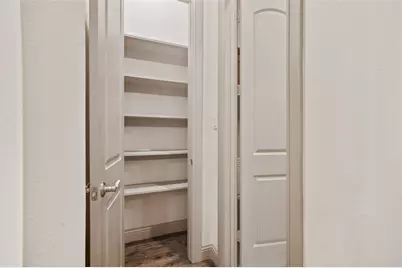 1021 Pavillion Street #3, Dallas, TX 75204 - Photo 8