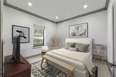 1021 Pavillion Street #3, Dallas, TX 75204 - Photo 16