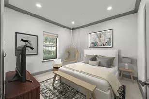 1021 Pavillion St, Dallas, TX 75204 - Photo 16