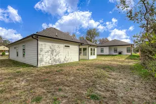 2309 Marshall St, Greenville, TX 75401 - Photo 24
