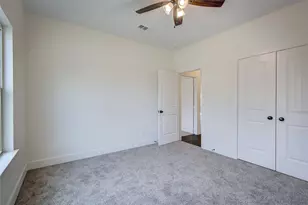2309 Marshall St, Greenville, TX 75401 - Photo 18