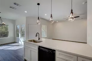 2309 Marshall St, Greenville, TX 75401 - Photo 8