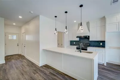 2309 Marshall Street, Greenville, TX 75401 - Photo 6