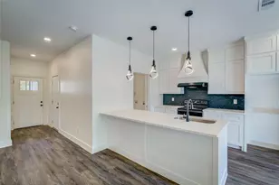 2309 Marshall St, Greenville, TX 75401 - Photo 6